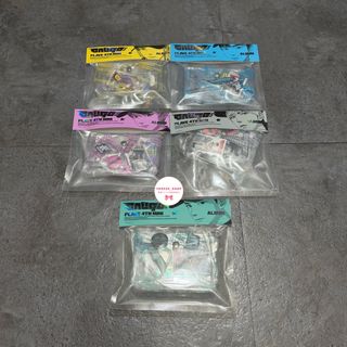 （分類：）位於 。 由 yes520_shop 提交（商品編號 1435223220，圖片 1）。簡介： 。