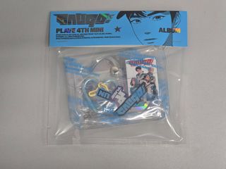 （分類：）位於 。 由 tytytt 提交（商品編號 1435276314，圖片 1）。簡介： 。