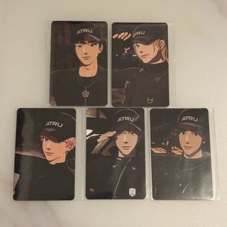（分類：）位於 。 由 tiff__c 提交（商品編號 1435313494，圖片 1）。簡介： 。