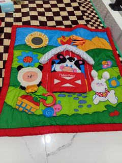 (Kategori: ) berada di . Dikirim oleh dazzlingstore (ID iklan 1435268166, Gambar 1). Deskripsi: .