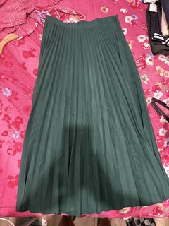 (Category: ) located in . Submitted by chloem1234 (Listing ID 1435311327, Image 1). Description: .