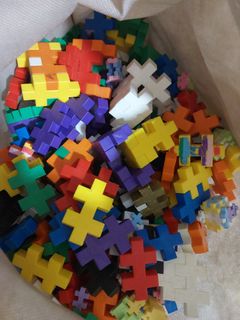 (Category: ) located in . Submitted by hstyle (Listing ID 1435311352, Image 1). Description: .