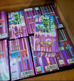 (Category: ) located in . Submitted by i-shopz (Listing ID 1434245720, Image 1). Description: .