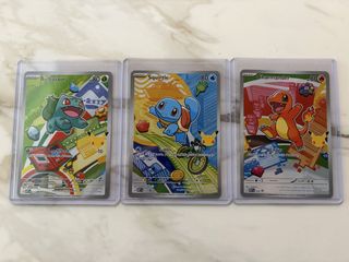（分類：）位於 。 由 mmdou 提交（商品編號 1435183604，圖片 1）。簡介： 。
