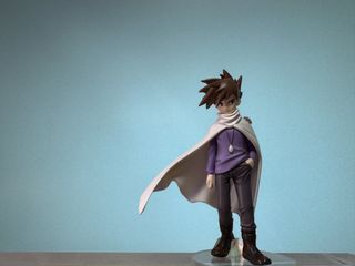 （分類：）位於 。 由 cheuktr 提交（商品編號 1435230193，圖片 1）。簡介： 。