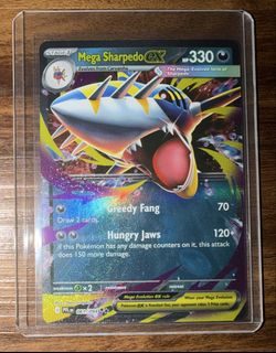 (Category: ) located in . Submitted by kopipeng22 (Listing ID 1435310545, Image 1). Description: .