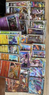 （分類：）位於 。 由 914373412 提交（商品編號 1435258811，圖片 1）。簡介： 。