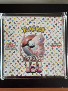 (Category: ) located in . Submitted by crybubu (Listing ID 1435268243, Image 1). Description: .