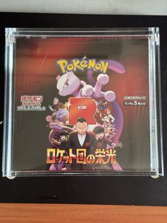 (Category: ) located in . Submitted by crybubu (Listing ID 1435271459, Image 1). Description: .