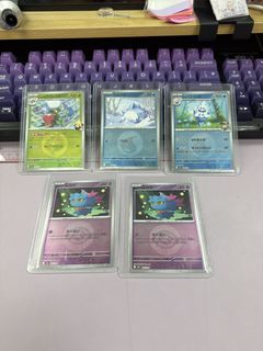 （分類：）位於 。 由 rn1986 提交（商品編號 1435183532，圖片 1）。簡介： 。