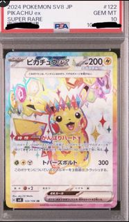（分類：）位於 。 由 runrun0113 提交（商品編號 1435286739，圖片 1）。簡介： 。
