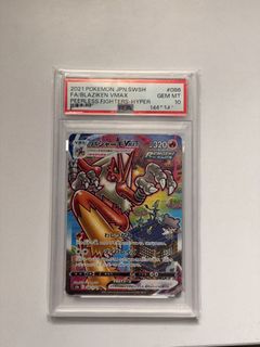 （分類：）位於 。 由 mtc0712 提交（商品編號 1435173512，圖片 1）。簡介： 。