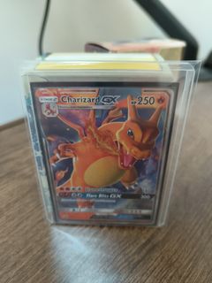 （分類：）位於 。 由 ryantcg 提交（商品編號 1435213715，圖片 1）。簡介： 。