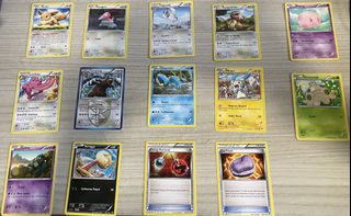 (Category: ) located in . Submitted by lee_y_h (Listing ID 1435208250, Image 1). Description: .