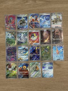 (Category: ) located in . Submitted by Carousell_SGBizDev10 (Listing ID 1435231136, Image 1). Description: .
