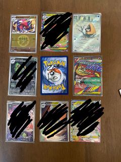 (Category: ) located in . Submitted by zoe_0321 (Listing ID 1432474809, Image 1). Description: .