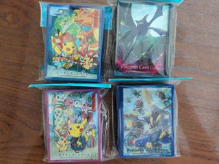 (Category: ) located in . Submitted by rocket_punch (Listing ID 1435235592, Image 1). Description: .