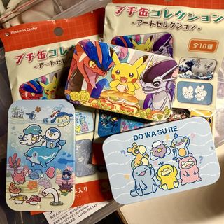 （分類：）位於 。 由 byedse 提交（商品編號 1435296355，圖片 1）。簡介： 。