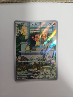 (Category: ) located in . Submitted by sbcollects (Listing ID 1435281747, Image 1). Description: .