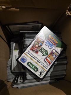 (Category: ) located in . Submitted by rocksnrags (Listing ID 1435303023, Image 1). Description: .
