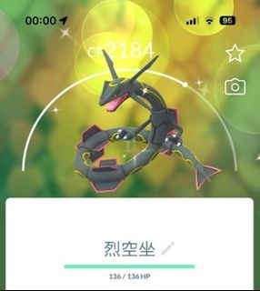（分類：）位於 。 由 fai_pokestore 提交（商品編號 1399025939，圖片 1）。簡介： 。
