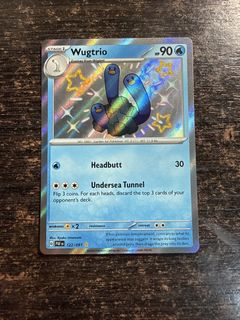 (Category: ) located in . Submitted by beepdobeepdo822 (Listing ID 1435288979, Image 1). Description: .