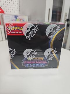 (Category: ) located in . Submitted by sbcollects (Listing ID 1435281358, Image 1). Description: .