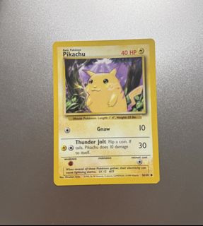 （分類：）位於 。 由 candicec97 提交（商品編號 1435326130，圖片 1）。簡介： 。
