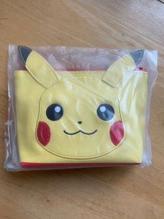 （分類：）位於 。 由 jacky121500 提交（商品編號 1435179019，圖片 1）。簡介： 。