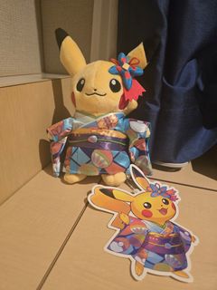 (Category: ) located in . Submitted by chinguanwei2 (Listing ID 1435280804, Image 1). Description: .