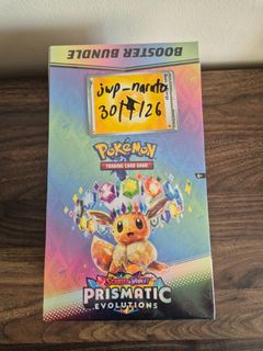 (Category: ) located in . Submitted by jwp_naruto (Listing ID 1435240908, Image 1). Description: .