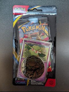 （分類：）位於 。 由 pokemontcgshop 提交（商品編號 1435335270，圖片 1）。簡介： 。