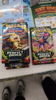 (Category: ) located in . Submitted by straaterdam (Listing ID 1435192841, Image 1). Description: .
