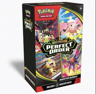 (Category: ) located in . Submitted by hjtzz (Listing ID 1435210492, Image 1). Description: .