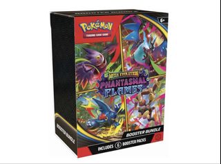 (Category: ) located in . Submitted by hjtzz (Listing ID 1435210225, Image 1). Description: .