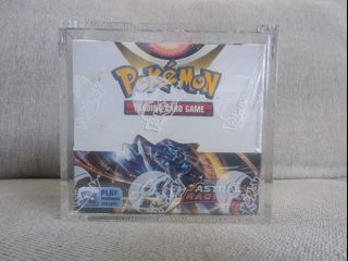 (Category: ) located in . Submitted by fxf (Listing ID 1435173802, Image 1). Description: .