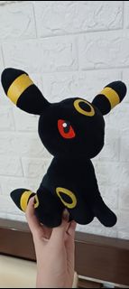 (Category: ) located in . Submitted by poptoyph01700 (Listing ID 1435300271, Image 1). Description: .
