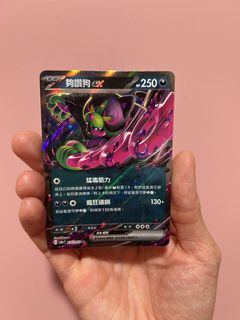 （分類：）位於 。 由 jt_5342 提交（商品編號 1435296978，圖片 1）。簡介： 。