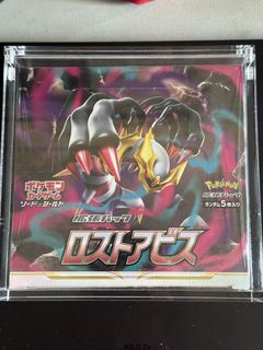 (Category: ) located in . Submitted by crybubu (Listing ID 1435254002, Image 1). Description: .