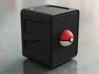 (Category: ) located in . Submitted by mr_gadget__ (Listing ID 1435201744, Image 1). Description: .