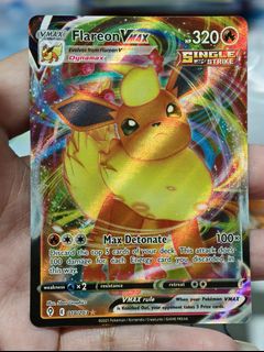 (Category: ) located in . Submitted by pokedot.tcg (Listing ID 1435175888, Image 1). Description: .