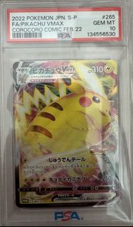 （分類：）位於 。 由 alanwan55699 提交（商品編號 1435214287，圖片 1）。簡介： 。