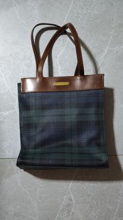 （分類：）位於 。 由 venus_us 提交（商品編號 1435293741，圖片 1）。簡介： 。