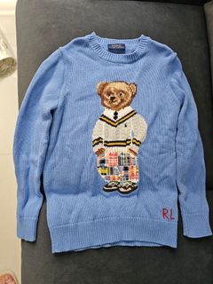 （分類：）位於 。 由 niczlh 提交（商品編號 1435214010，圖片 1）。簡介： 。