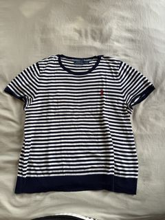 （分類：）位於 。 由 swapthebestthings 提交（商品編號 1435250986，圖片 1）。簡介： 。