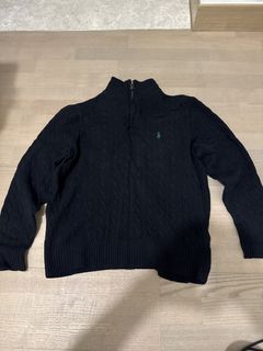 （分類：）位於 。 由 toniccc 提交（商品編號 1435292663，圖片 1）。簡介： 。