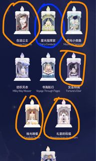 （分類：）位於 。 由 eiiiraw 提交（商品編號 1434503318，圖片 1）。簡介： 。