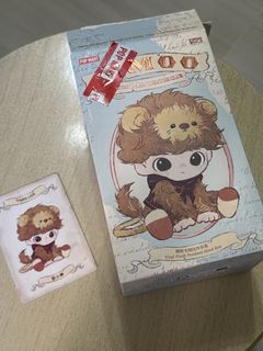 （分類：）位於 。 由 Kailey0114 提交（商品編號 1435229385，圖片 1）。簡介： 。
