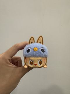 （分類：）位於 。 由 kingvvvvvvv 提交（商品編號 1435175963，圖片 1）。簡介： 。