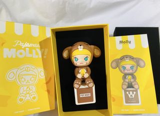 （分類：）位於 。 由 cocotycoco 提交（商品編號 1435200711，圖片 1）。簡介： 。
